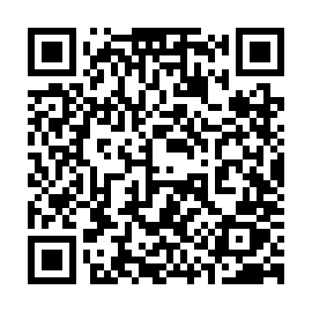 QR code for 316SMZ