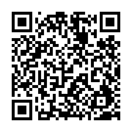 QR code for 316TBF