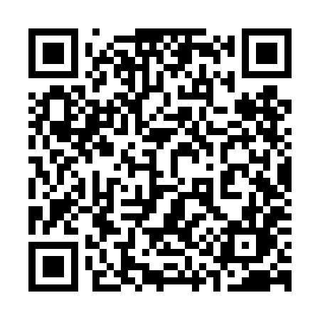 QR code for 316THL