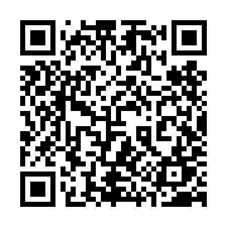 QR code for 316TIT