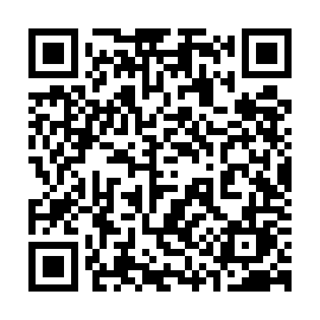 QR code for 316UOL
