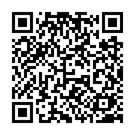 QR code for 316WWM