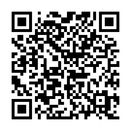 QR code for 316XJM