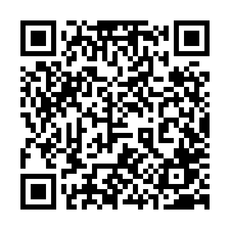 QR code for 316XXV