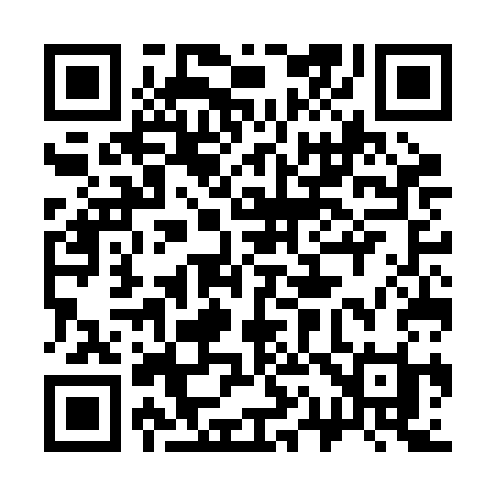 QR code for 317BCI