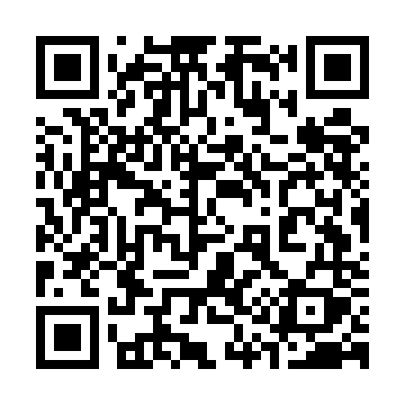 QR code for 317ENY