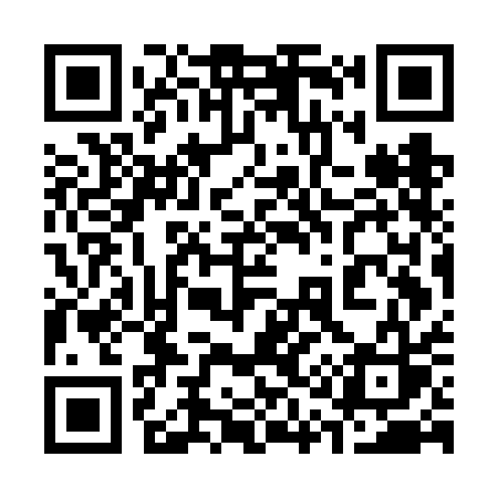 QR code for 317FAS