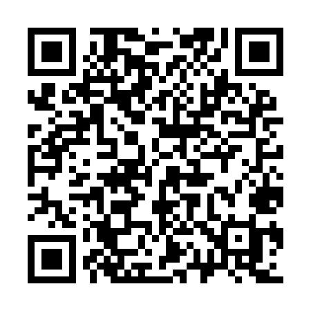 QR code for 317IMI