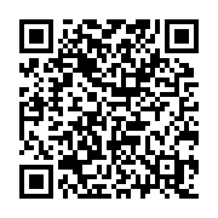 QR code for 317JRH