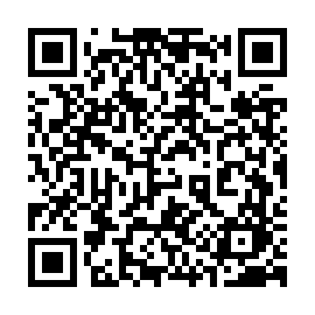 QR code for 317JVO