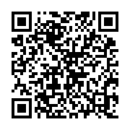 QR code for 317KFJ