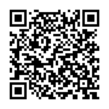 QR code for 317NIW