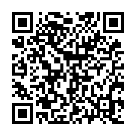QR code for 317OFO