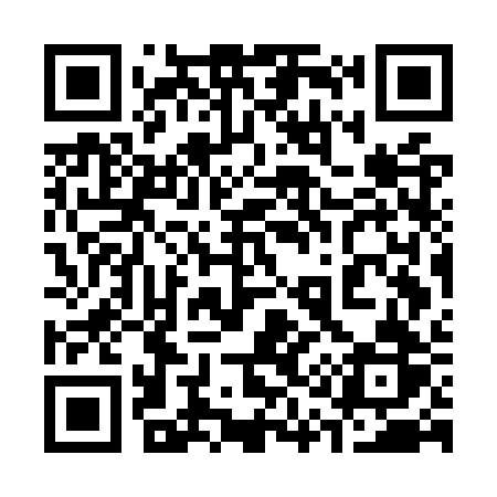 QR code for 317ORR