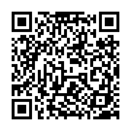 QR code for 317RVH
