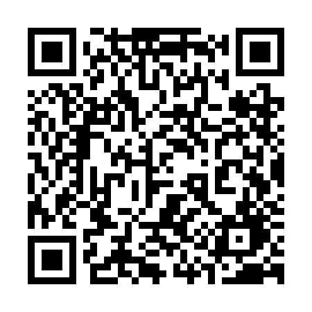 QR code for 317SJD