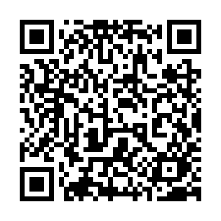 QR code for 317SYO