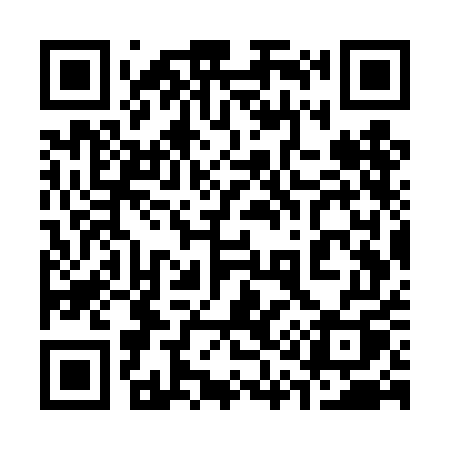 QR code for 317TEQ