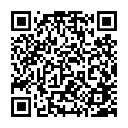 QR code for 317TPB