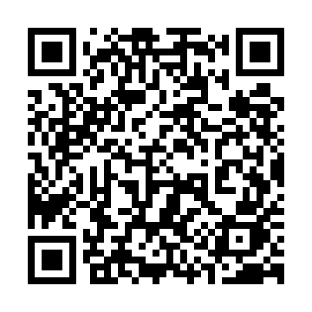 QR code for 317UEJ