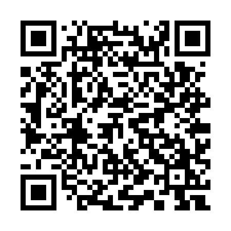 QR code for 317UXO