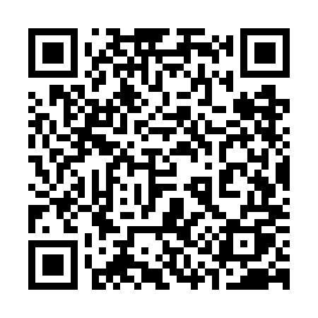 QR code for 317WMQ