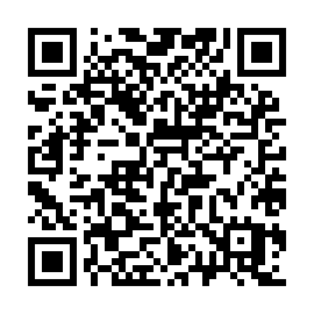 QR code for 317YHU
