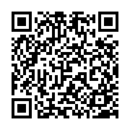 QR code for 317YIW