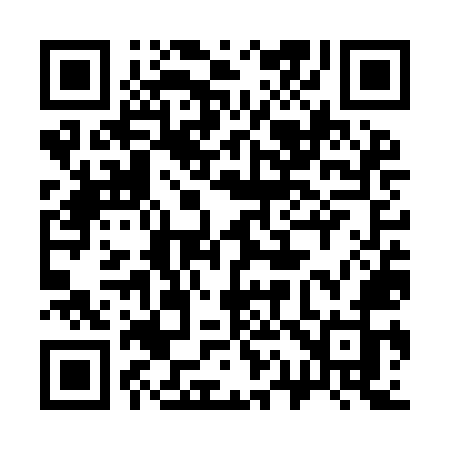 QR code for 317YMJ