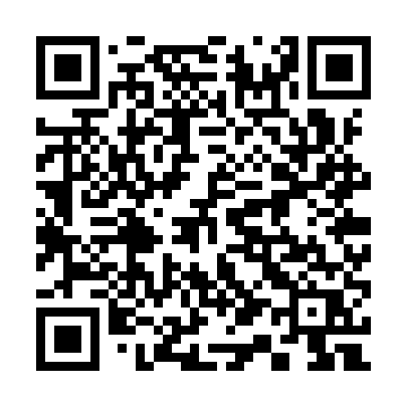 QR code for 317YUR