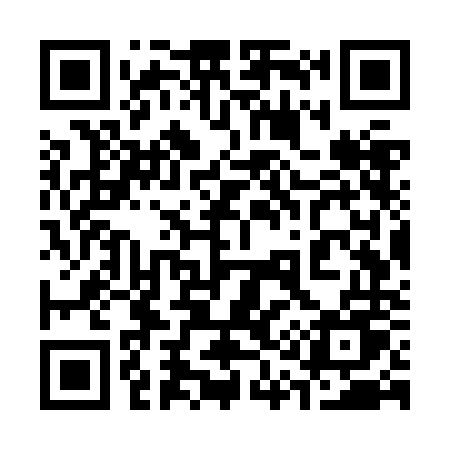 QR code for 317ZNU