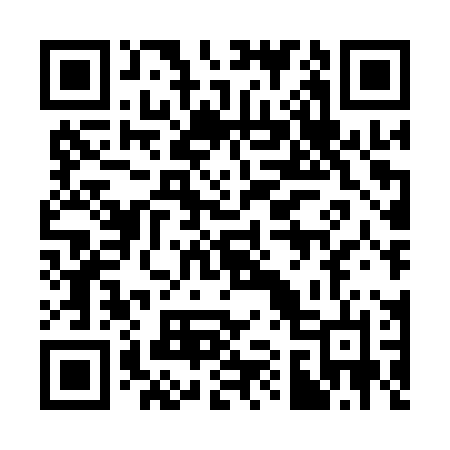 QR code for 318APN
