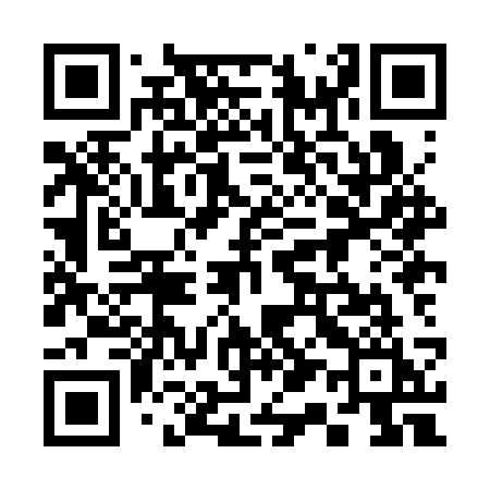 QR code for 318CSI
