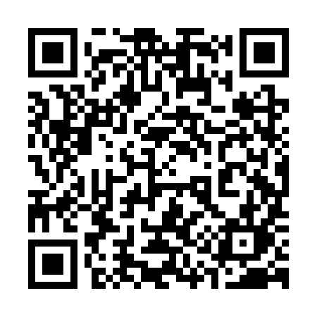 QR code for 318CYL