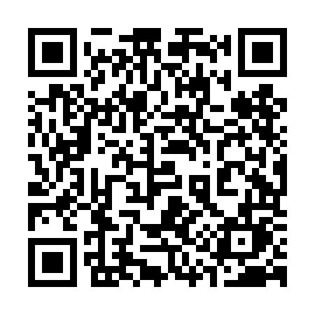 QR code for 318DOL