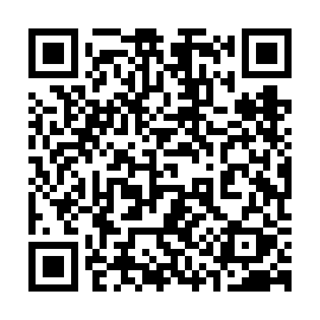 QR code for 318FBY
