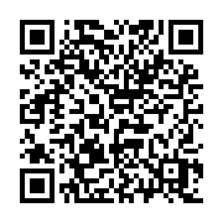 QR code for 318IAT