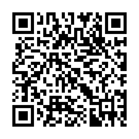 QR code for 318IIN