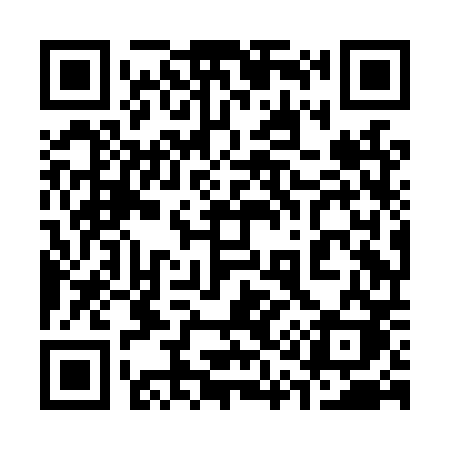 QR code for 318LPK