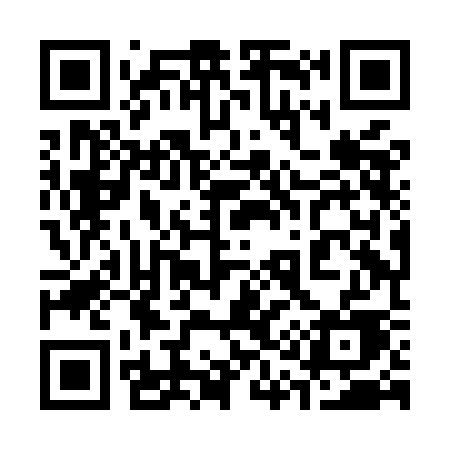 QR code for 318MCE
