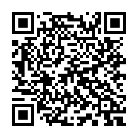 QR code for 318ORF