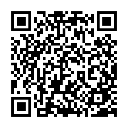 QR code for 318PUD
