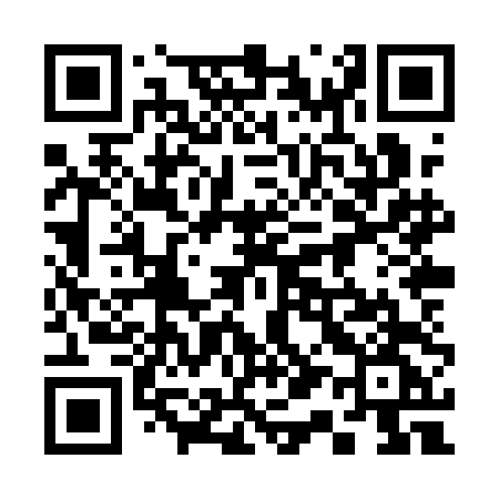 QR code for 318QDG