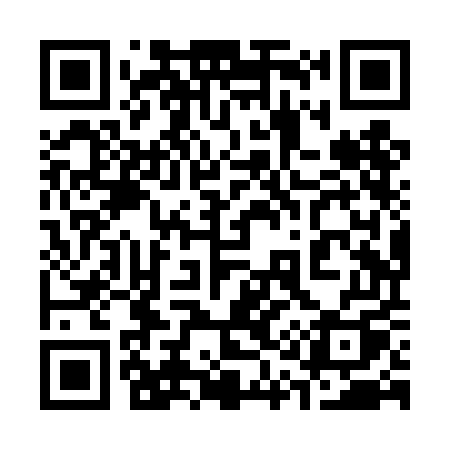 QR code for 318TEQ
