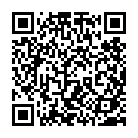 QR code for 318TIK