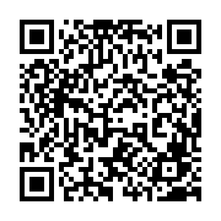 QR code for 318UVV