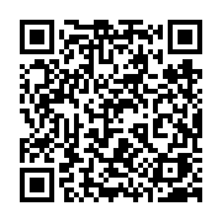 QR code for 318VWA