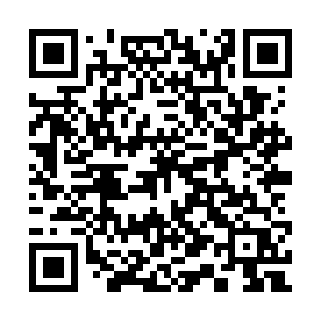 QR code for 318WFP