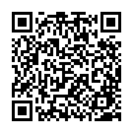 QR code for 318XND