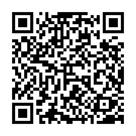 QR code for 318YKY